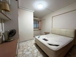 Blk 323 Tampines Street 33 (Tampines), HDB 4 Rooms #607457911